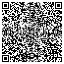 QR code with Goodart's Gallery & Frame Shop contacts