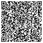 QR code with Cmit Internet Help Desk contacts