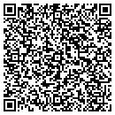 QR code with Jasmine Catering contacts