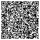QR code with Good Time Clock Shop contacts