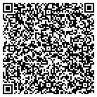 QR code with Java Java Espresso Cappuccino contacts