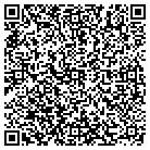 QR code with Lynch Real Estate Property contacts