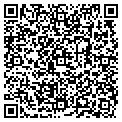 QR code with Madden Property Mana contacts