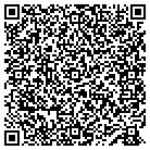 QR code with Jay's Limo & Entertainment Service contacts