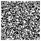 QR code with Grain Inspection & Warehouse contacts