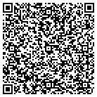 QR code with Jb's Immaculate Catering contacts