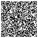 QR code with Olde Pine Theatre contacts