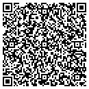 QR code with Bearpaw Internet Solutions contacts