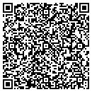 QR code with Mc Manus Trust contacts