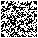 QR code with Broadband Voice Ip contacts