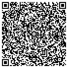 QR code with Merchants Realty Trust contacts