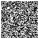 QR code with Jeffrey Brown contacts