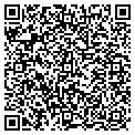 QR code with Mark Mc Cubbin contacts