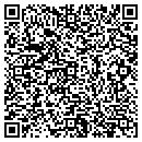 QR code with Canufly Net Inc contacts