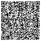 QR code with Clarksdale Internet by Satellite contacts