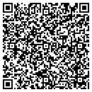 QR code with Jackson Pantry contacts