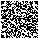 QR code with First Supply contacts