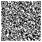QR code with Metro West Realtor contacts