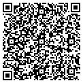 QR code with Paradise Music contacts