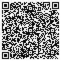 QR code with Cool Connection contacts