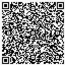 QR code with Blue Line Printing contacts