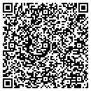 QR code with Datasync contacts