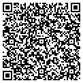 QR code with Datasync Sales contacts