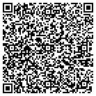 QR code with Mill Valley Golf Links Inc contacts