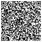 QR code with Dixie Net Communications contacts