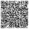 QR code with Natrac Equities Corp contacts