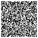 QR code with China Finders contacts