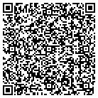 QR code with Gibens Creative Group contacts