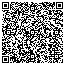 QR code with Selective Structures contacts