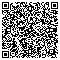 QR code with Hughes Network Systems contacts