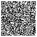 QR code with Jett contacts