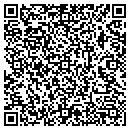 QR code with I 55 Internet S contacts