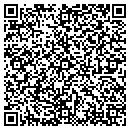 QR code with Priority Sound & Light contacts