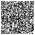 QR code with Love Puppy Boutique contacts