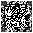 QR code with Ils-Wayport contacts