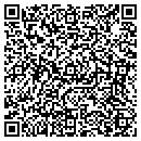 QR code with 2zenuf LLC Dba Wsi contacts