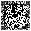 QR code with Access On Line contacts