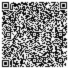QR code with Hetchler S Cabinets contacts