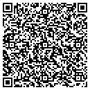 QR code with Hala Nasiib Store contacts