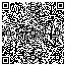 QR code with Airow Internet contacts