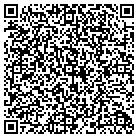QR code with Four D Construction contacts
