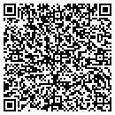 QR code with Maddie Blair Boutique contacts
