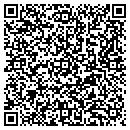 QR code with J H Harvey Co LLC contacts