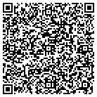 QR code with Jl Lax Food Management contacts