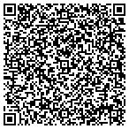 QR code with J H Harvey Co LLC Dba Harvey Supermar contacts