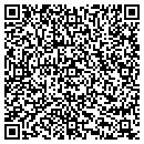 QR code with Auto Rides Internet Ads contacts
